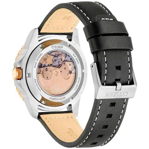 ゆぅ Junta Homocinética Polo Crossfox Spacefox Nakata NJH01-839